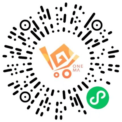板等有国补！补贴标准公布！爱游戏(ayx)买手机、平(图1)