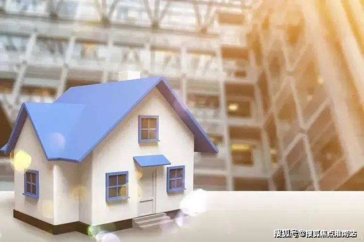 售楼中心欢迎您2025楼盘评测-房价户型商圈配套爱游戏最新世纪臻邸(售楼处)首页