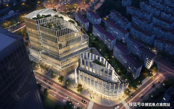 售楼中心欢迎您2025楼盘评测-房价户型商圈配套爱游戏最新世纪臻邸(售楼处)首页网站-世纪臻邸(图2)