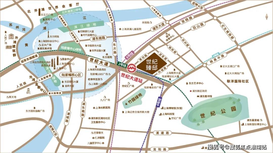 售楼中心欢迎您2025楼盘评测-房价户型商圈配套爱游戏最新世纪臻邸(售楼处)首页网站-世纪臻邸(图3)