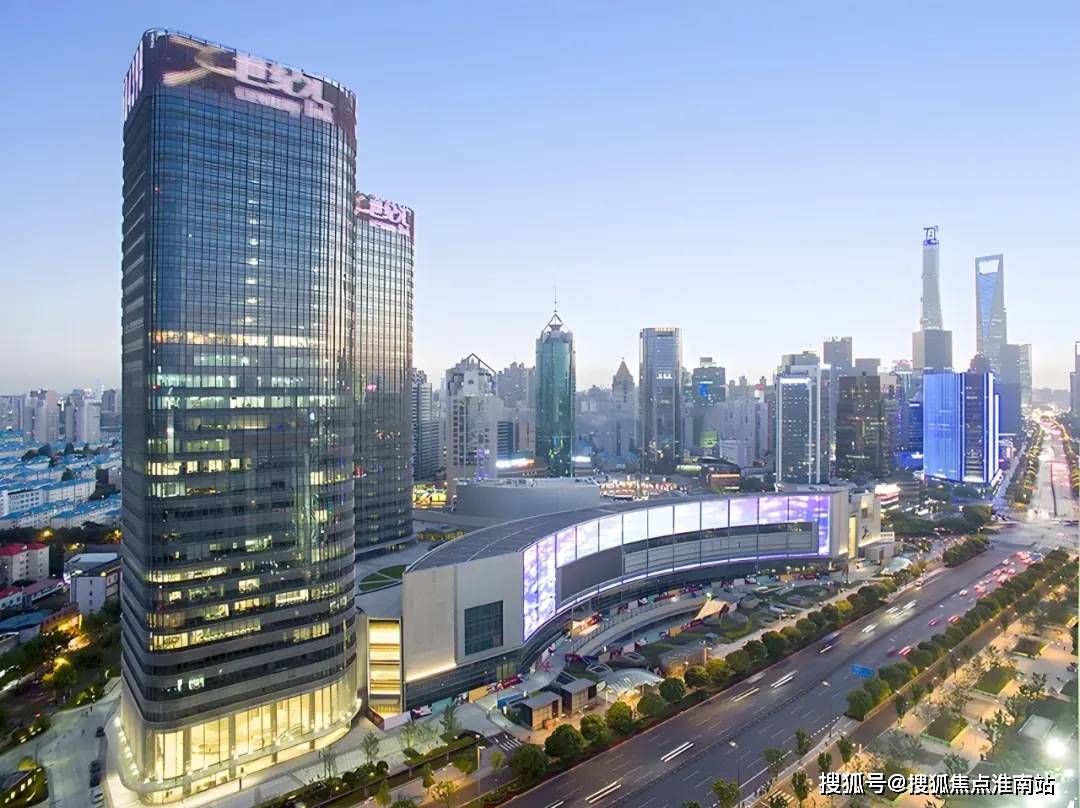 售楼中心欢迎您2025楼盘评测-房价户型商圈配套爱游戏最新世纪臻邸(售楼处)首页网站-世纪臻邸(图8)