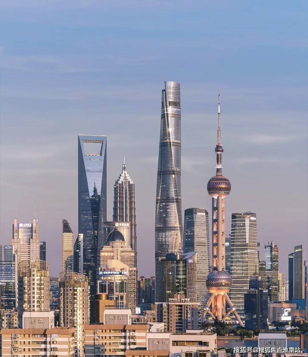 售楼中心欢迎您2025楼盘评测-房价户型商圈配套爱游戏最新世纪臻邸(售楼处)首页网站-世纪臻邸(图9)