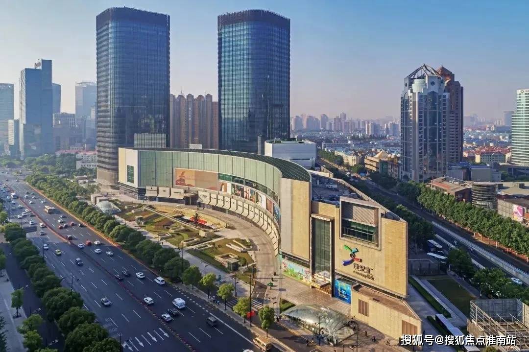 售楼中心欢迎您2025楼盘评测-房价户型商圈配套爱游戏最新世纪臻邸(售楼处)首页网站-世纪臻邸(图12)