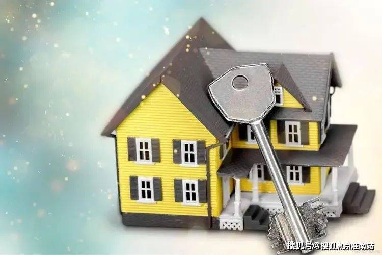 售楼中心欢迎您2025楼盘评测-房价户型商圈配套爱游戏最新世纪臻邸(售楼处)首页网站-世纪臻邸(图13)