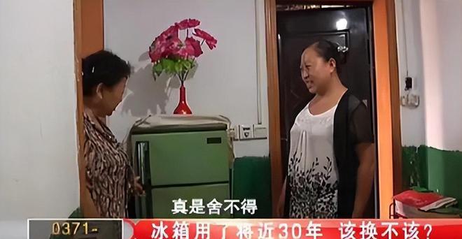 如今三家易主只剩下一家成为一线品牌AYX爱游戏中国冰箱界的四朵金花