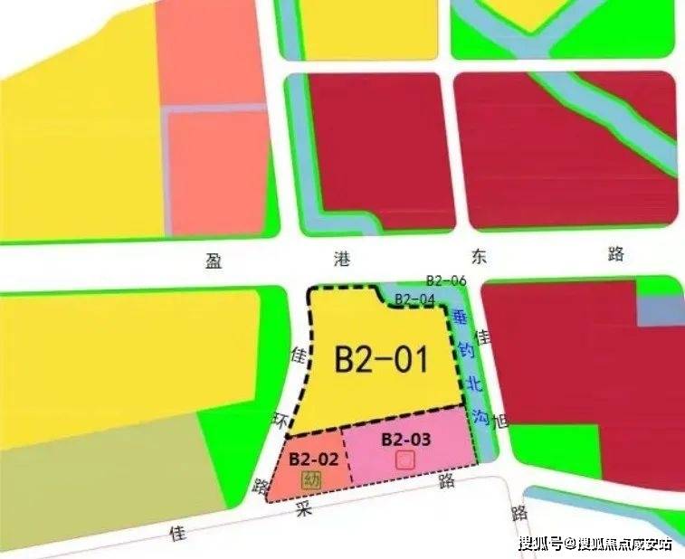 季)首页网站-楼盘详情-户型配套-售楼处电话-售楼处地址爱游戏app登录华发虹桥四季(2025年上海华发虹桥四(图3)