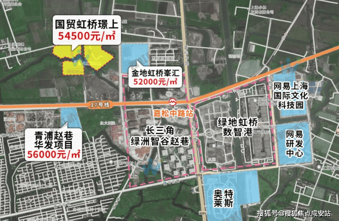 季)首页网站-楼盘详情-户型配套-售楼处电话-售楼处地址爱游戏app登录华发虹桥四季(2025年上海华发虹桥四(图7)