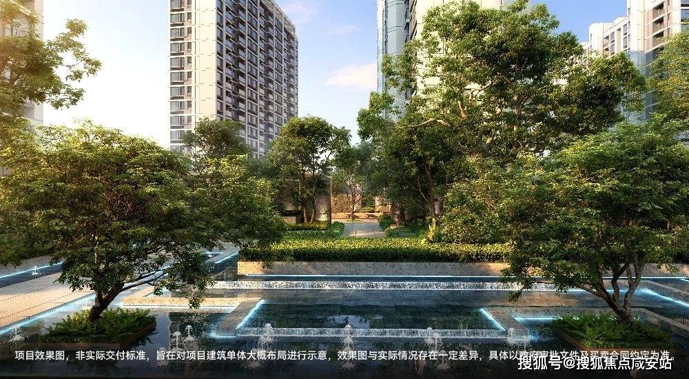 季)首页网站-楼盘详情-户型配套-售楼处电话-售楼处地址爱游戏app登录华发虹桥四季(2025年上海华发虹桥四(图15)