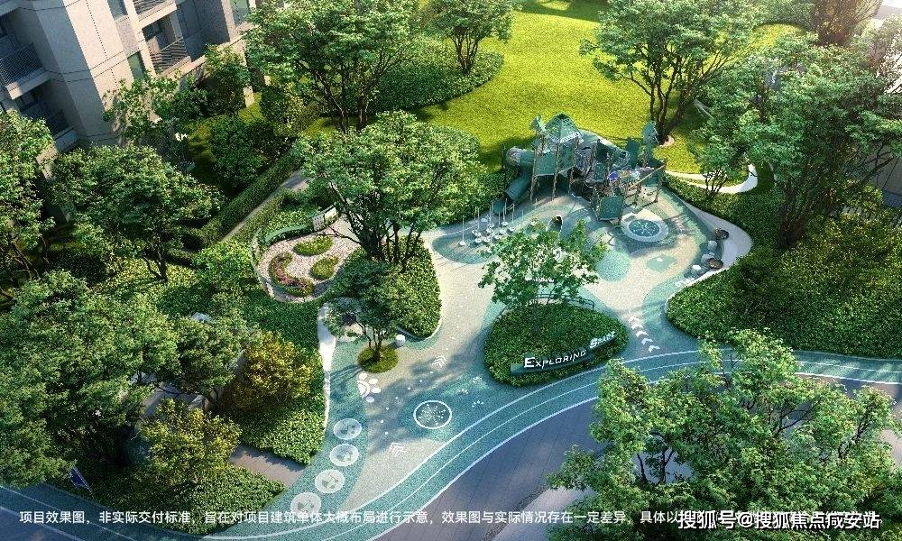 季)首页网站-楼盘详情-户型配套-售楼处电话-售楼处地址爱游戏app登录华发虹桥四季(2025年上海华发虹桥四(图21)